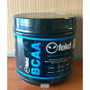 Fekd energy BCAA