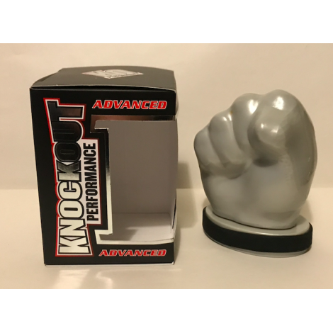 Knockout Performance