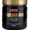 L-Glutamine