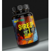 Shred It
